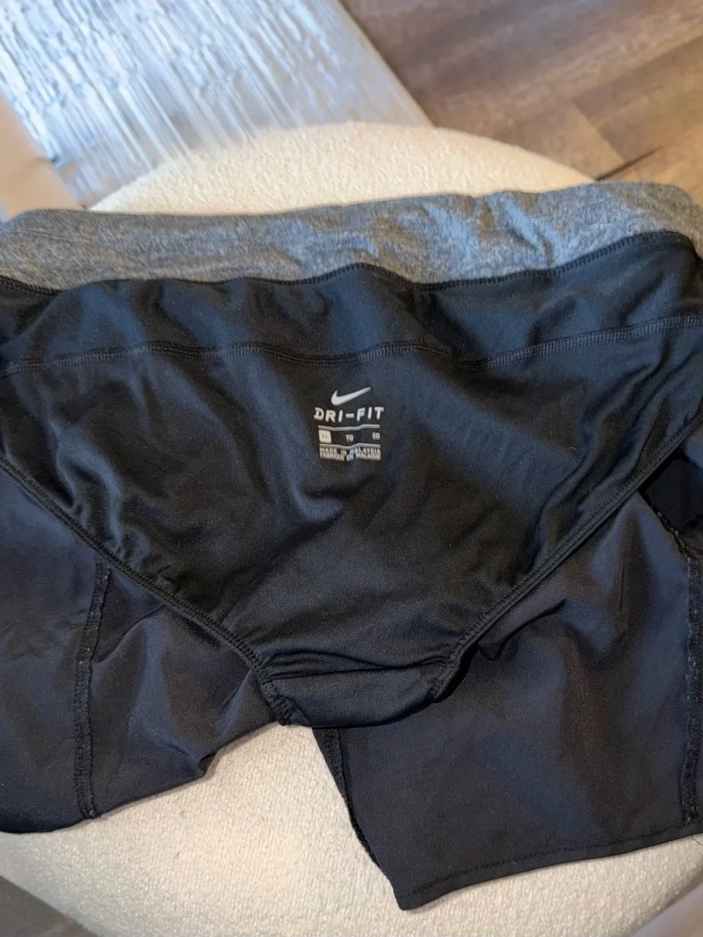 Nike comfortable women
